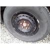 Image 10 : A4 --  2004 KIA SEDONA EX , Silver , 203630  KM's "NO RESERVE"