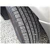 Image 11 : A4 --  2004 KIA SEDONA EX , Silver , 203630  KM's "NO RESERVE"