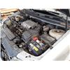 Image 13 : A4 --  2004 KIA SEDONA EX , Silver , 203630  KM's "NO RESERVE"
