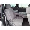 Image 17 : A4 --  2004 KIA SEDONA EX , Silver , 203630  KM's "NO RESERVE"