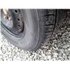 Image 9 : A4 --  2004 KIA SEDONA EX , Silver , 203630  KM's "NO RESERVE"