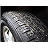 Image 11 : A1 -- 2000 CHEVROLET IMPALA LS SEDAN, BLUE, 155,116 KMS "NO RESERVE"