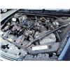 Image 13 : A1 -- 2000 CHEVROLET IMPALA LS SEDAN, BLUE, 155,116 KMS "NO RESERVE"