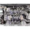 Image 14 : A1 -- 2000 CHEVROLET IMPALA LS SEDAN, BLUE, 155,116 KMS "NO RESERVE"