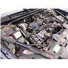 Image 15 : A1 -- 2000 CHEVROLET IMPALA LS SEDAN, BLUE, 155,116 KMS "NO RESERVE"