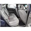 Image 17 : A1 -- 2000 CHEVROLET IMPALA LS SEDAN, BLUE, 155,116 KMS "NO RESERVE"