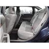 Image 18 : A1 -- 2000 CHEVROLET IMPALA LS SEDAN, BLUE, 155,116 KMS "NO RESERVE"