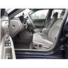 Image 19 : A1 -- 2000 CHEVROLET IMPALA LS SEDAN, BLUE, 155,116 KMS "NO RESERVE"