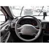 Image 21 : A1 -- 2000 CHEVROLET IMPALA LS SEDAN, BLUE, 155,116 KMS "NO RESERVE"