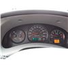 Image 22 : A1 -- 2000 CHEVROLET IMPALA LS SEDAN, BLUE, 155,116 KMS "NO RESERVE"