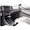 Image 23 : A1 -- 2000 CHEVROLET IMPALA LS SEDAN, BLUE, 155,116 KMS "NO RESERVE"