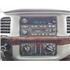 Image 24 : A1 -- 2000 CHEVROLET IMPALA LS SEDAN, BLUE, 155,116 KMS "NO RESERVE"