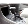 Image 25 : A1 -- 2000 CHEVROLET IMPALA LS SEDAN, BLUE, 155,116 KMS "NO RESERVE"