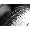 Image 9 : A1 -- 2000 CHEVROLET IMPALA LS SEDAN, BLUE, 155,116 KMS "NO RESERVE"