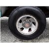 Image 11 : A2 -- 1994 F150 PICKUP, GREEN, 203,583 KMS "NO RESERVE"