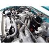 Image 13 : A2 -- 1994 F150 PICKUP, GREEN, 203,583 KMS "NO RESERVE"