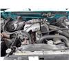 Image 14 : A2 -- 1994 F150 PICKUP, GREEN, 203,583 KMS "NO RESERVE"