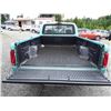 Image 18 : A2 -- 1994 F150 PICKUP, GREEN, 203,583 KMS "NO RESERVE"