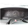 Image 21 : A2 -- 1994 F150 PICKUP, GREEN, 203,583 KMS "NO RESERVE"