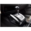 Image 26 : D1 --  2008 HONDA CIVIC LX , Grey , 137692  KM's