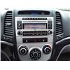 Image 24 : F3 --  2007 HYUNDAI SANTA FE GL , Grey , 226320  KM's