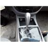 Image 25 : F3 --  2007 HYUNDAI SANTA FE GL , Grey , 226320  KM's