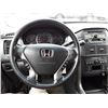 Image 25 : F2 --  2003 HONDA PILOT EXL  , Blue , 283061  KM's