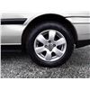 Image 10 : C5 --  1998 VW CABRIO CONVERTIBLE , Brown , 256108  KM's