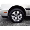 Image 12 : C5 --  1998 VW CABRIO CONVERTIBLE , Brown , 256108  KM's