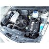 Image 13 : C5 --  1998 VW CABRIO CONVERTIBLE , Brown , 256108  KM's