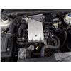 Image 14 : C5 --  1998 VW CABRIO CONVERTIBLE , Brown , 256108  KM's