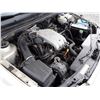 Image 15 : C5 --  1998 VW CABRIO CONVERTIBLE , Brown , 256108  KM's