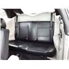 Image 18 : C5 --  1998 VW CABRIO CONVERTIBLE , Brown , 256108  KM's