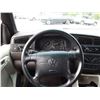 Image 20 : C5 --  1998 VW CABRIO CONVERTIBLE , Brown , 256108  KM's