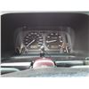 Image 21 : C5 --  1998 VW CABRIO CONVERTIBLE , Brown , 256108  KM's