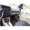 Image 22 : C5 --  1998 VW CABRIO CONVERTIBLE , Brown , 256108  KM's