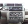 Image 23 : C5 --  1998 VW CABRIO CONVERTIBLE , Brown , 256108  KM's