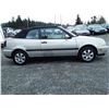 Image 6 : C5 --  1998 VW CABRIO CONVERTIBLE , Brown , 256108  KM's