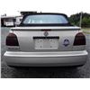 Image 7 : C5 --  1998 VW CABRIO CONVERTIBLE , Brown , 256108  KM's