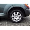 Image 10 : B1 --  2003 CHRYSLER PT CRUISER CLASSIC , Green , 103216  KM's