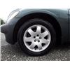 Image 12 : B1 --  2003 CHRYSLER PT CRUISER CLASSIC , Green , 103216  KM's