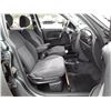 Image 16 : B1 --  2003 CHRYSLER PT CRUISER CLASSIC , Green , 103216  KM's