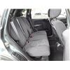 Image 17 : B1 --  2003 CHRYSLER PT CRUISER CLASSIC , Green , 103216  KM's