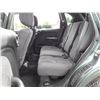 Image 19 : B1 --  2003 CHRYSLER PT CRUISER CLASSIC , Green , 103216  KM's