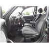 Image 20 : B1 --  2003 CHRYSLER PT CRUISER CLASSIC , Green , 103216  KM's