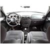 Image 21 : B1 --  2003 CHRYSLER PT CRUISER CLASSIC , Green , 103216  KM's