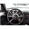 Image 22 : B1 --  2003 CHRYSLER PT CRUISER CLASSIC , Green , 103216  KM's