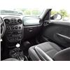 Image 24 : B1 --  2003 CHRYSLER PT CRUISER CLASSIC , Green , 103216  KM's