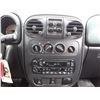 Image 25 : B1 --  2003 CHRYSLER PT CRUISER CLASSIC , Green , 103216  KM's
