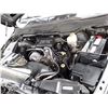 Image 13 : G5 --  2003 DODGE RAM LARIAT 1500 ST 4X4 , Black , 335616  KM's